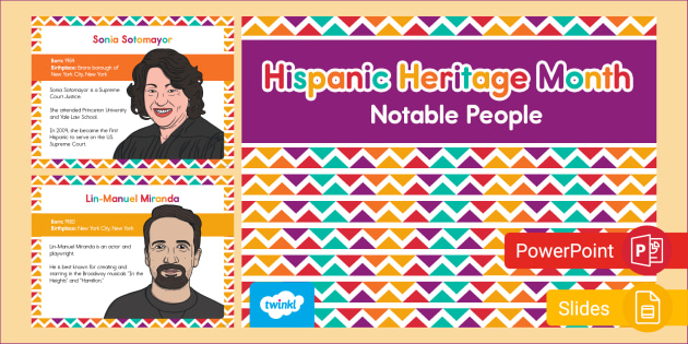 hispanic-heritage-month-notable-people-presentation-powerpoint-google-slides-us-ss-725_ver_2.jpg