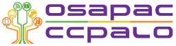 OSAPAC-CCPALO-logo-256x67.png