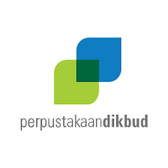 Aplikasi baca buku gratis Eperpusdikbud