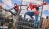 Sales of Marvel’s Spider-Man 2 shine and reach 10 million copies