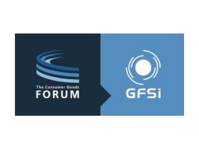 Global Food Safety Initiative (GFSI) Conference | ConnectAmericas