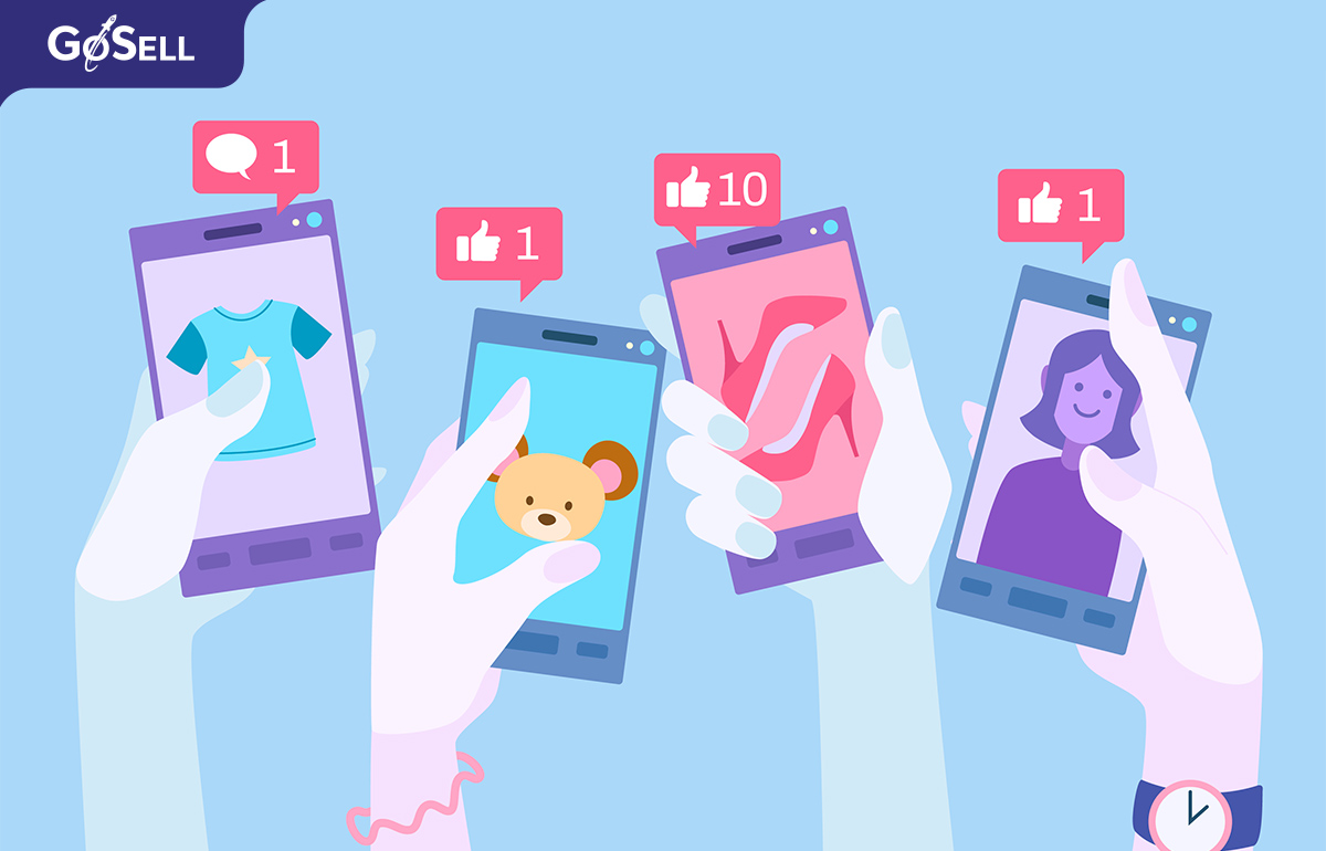 Genz là gì Những khái niệm xoay quanh GenZ trong đời sống Genz là gì Những khái niệm xoay quanh GenZ trong đời sống