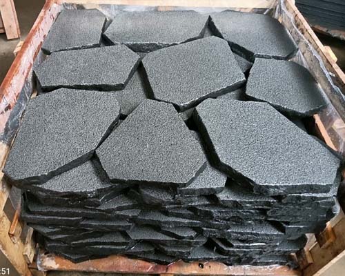 image-of-basalt-stone