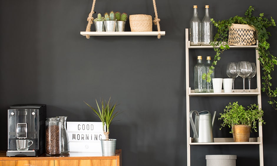 Stylish Changes DIY Vibes