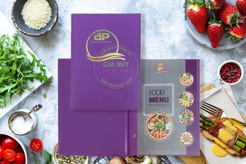 Quy cách đóng cuốn menu da đem lại độ bền cao HARFLKFrk8lYXJU0_9j2bkb0Wwf-CcRrGCpOG5ohqgR5xOWygQS1dyTESMp8oUj5tPw48ONgnB72JuE8uCuPioGlgE_qIIoe5TX8cwYnqA6A55GJuuxi3LxloBDUTUK6uObo8QwMo_wPqhyrnwI1YA