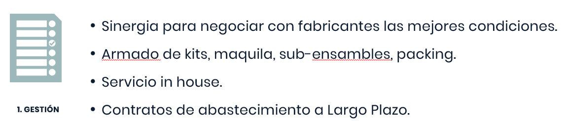 Interfaz de usuario gráfica, Texto, Aplicación, Correo electrónico

Descripción generada automáticamente