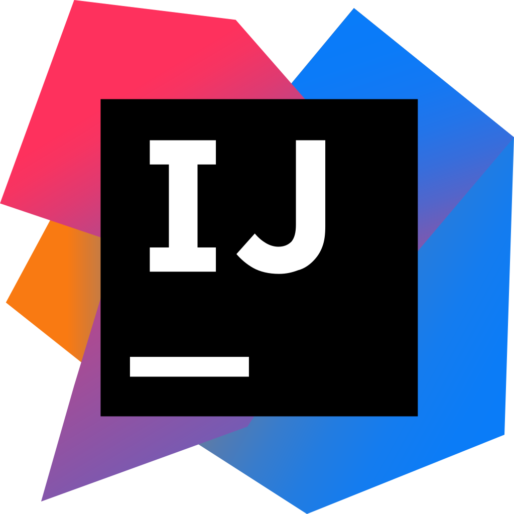 IntelliJ Profiler is a part of the IntelliJ IDEA