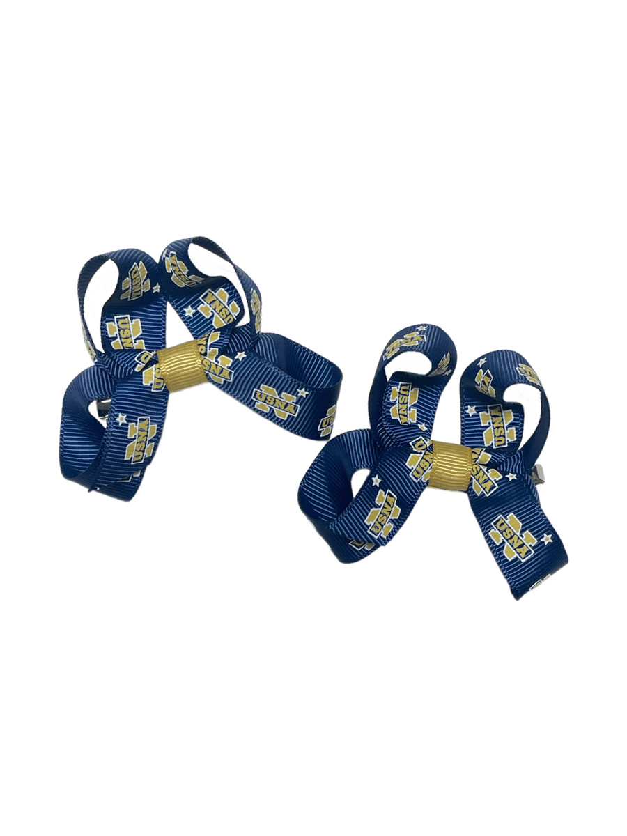 N* USNA MINI JUNIOR BOWS