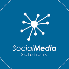  Doha Social Media Solutions