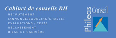 Phileas Conseil - Conseils RH2