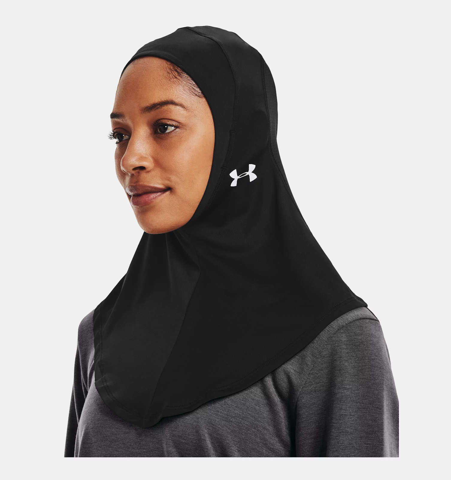 Products from Under Armour Malaysia Women