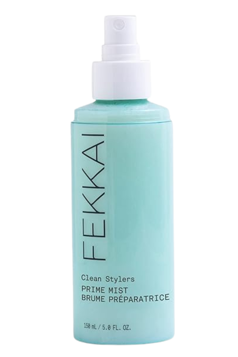 Best Beauty 2023  
Fekkai Clean Stylers Prime Mist 