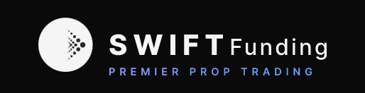 logo of Swift Funding