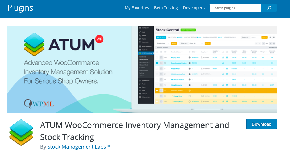 WooCommerce Inventory Management: A Complete Guide