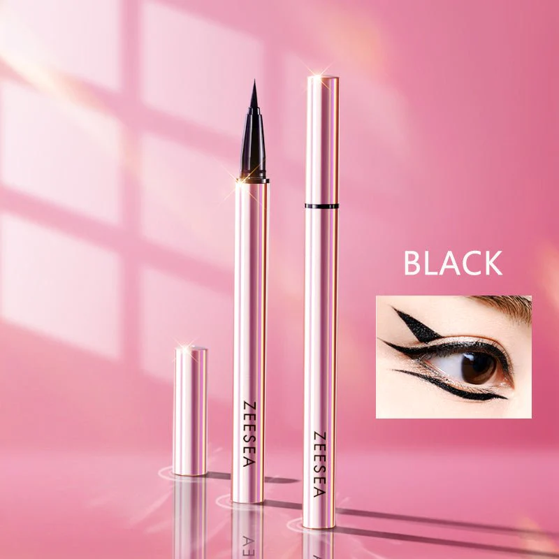 Zeesea Long-Lasting Waterproof Eyeliner