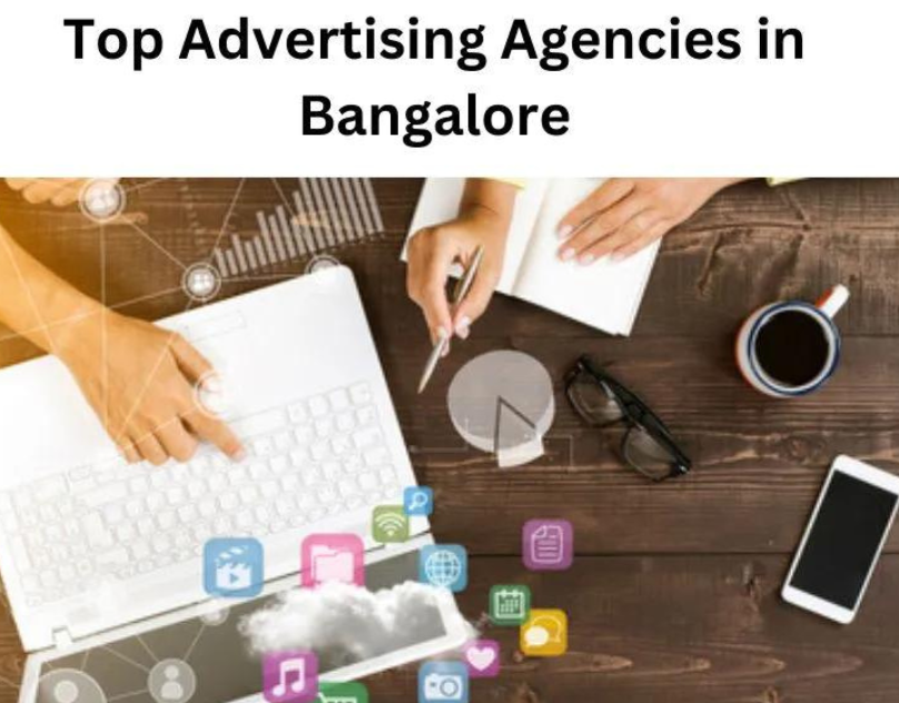 IM Solutions is the one-stop solution for all your Advertising, Marketing and Branding needs. We are the best advertising agency in Bangalore. Contact us!