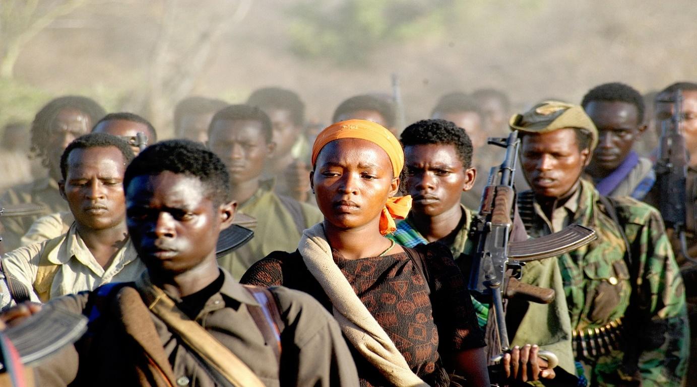 File:002 Oromo Liberation Front rebels.JPG - Wikipedia