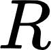 {"aid":null,"code":"$$R$$","id":"8","font":{"size":11,"family":"Arial","color":"#000000"},"backgroundColorModified":false,"backgroundColor":"#ffffff","type":"$$","ts":1712966243825,"cs":"5Otzyk5vqIQnmKbrJ4S1WQ==","size":{"width":12,"height":12}}