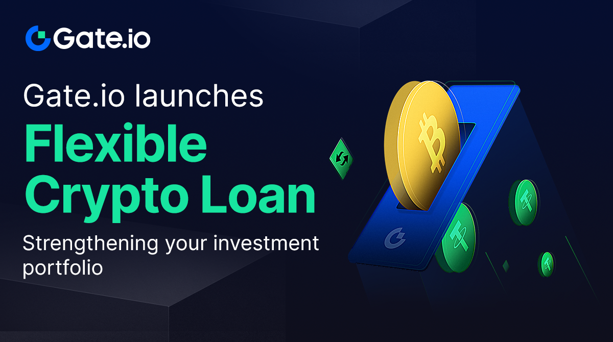 Strengthen Your Investment Portfolio