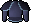 Mithril platebody (t).png: Reward casket (medium) drops Mithril platebody (t) with rarity 1/1,133 in quantity 1