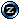 ico zenith
