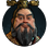 Qin Shi Huang (Mandate of Heaven)