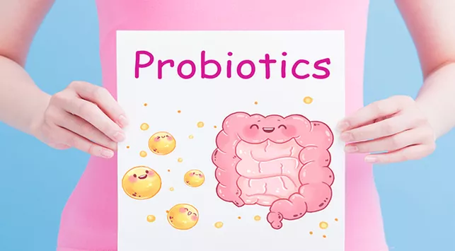 peluang usaha serbuk collagen dengan probiotik