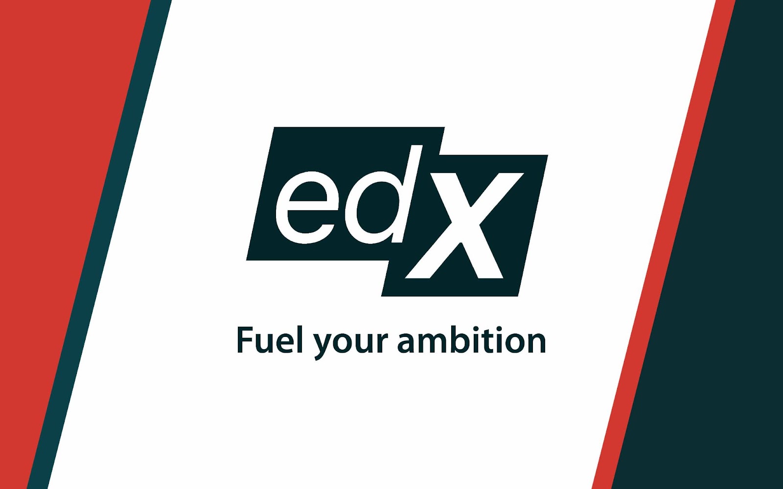 edX