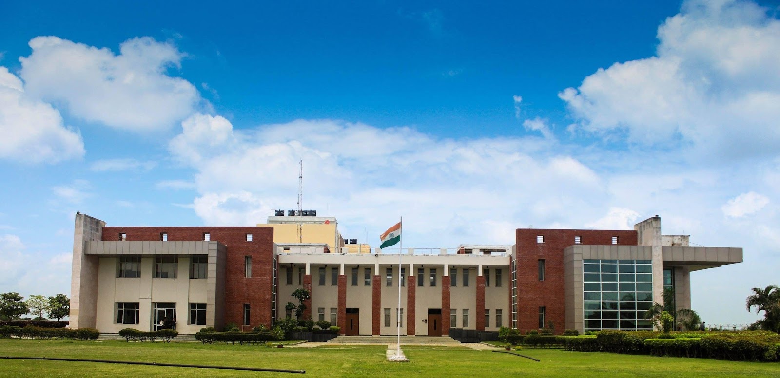 Jaipuria Institute of Management Indore