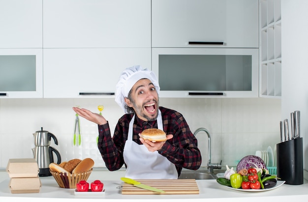 Foodie Flicks Culinary Tales