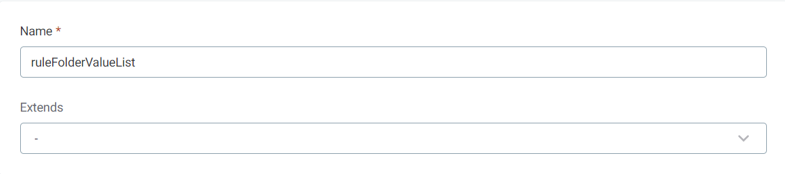 HIiL8qDtZiRRcWgzXtfWaJagngKOv1aJT_hUrXx5d-OUvgPFGQYDaS_Ri6qCIlxZvpnGiO8KDGw0igyJ72a_rp7bi71JITcaDyr0eYINe84tYf-8qDcY4jsp7kmwxbcr5JC_v3wpN0g3pMOWFyai1ds