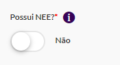 Interface gráfica do usuário, Aplicativo

Descrição gerada automaticamente