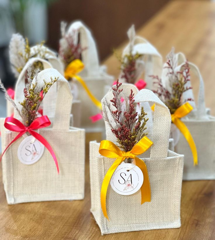 Rules of Regifting your Wedding Gifts: Etiquettes Expert - Shadiyana Blog