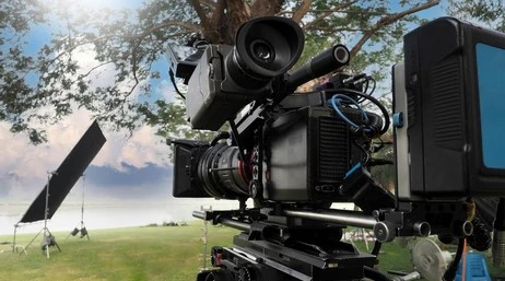 Procam USA | Studio vs. On Location: Navigating the Best Shooting Environment for Your Film