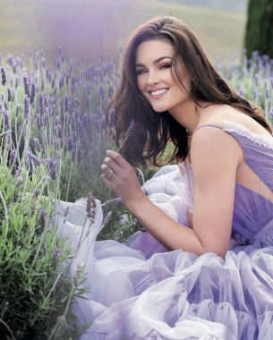  Rolene Strauss