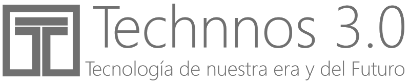 logo technnos (drak gray).png