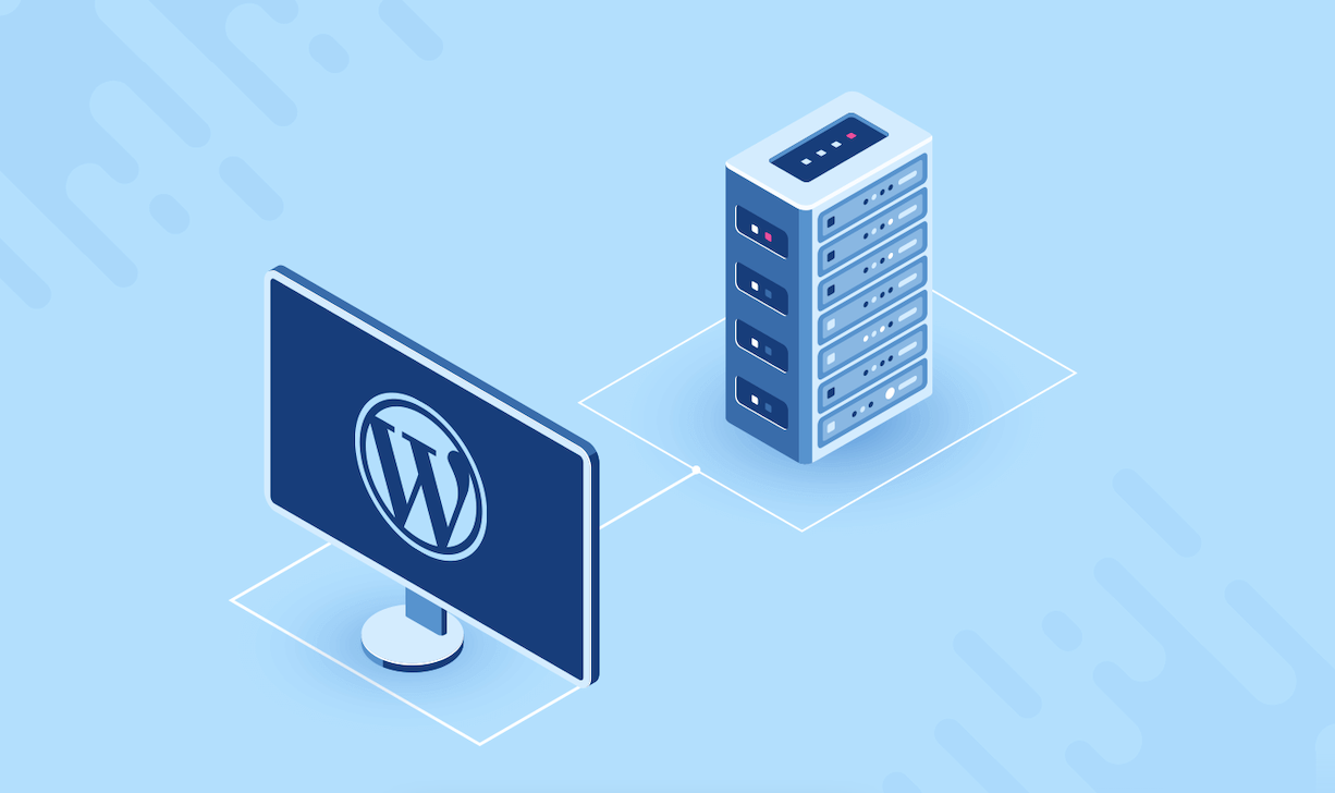 Is FlyWP The Ultimate Server Management Solution for WordPress?