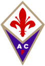 C:\Users\Casa\Desktop\120px-ACF_Fiorentina.svg.png