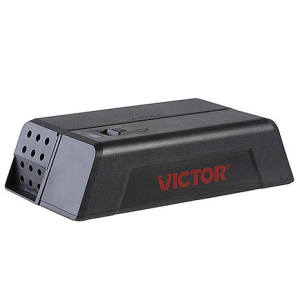Victor Indoor Electronic Mouse Trap