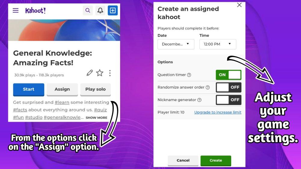 How To Assign Kahoot Homework.jpg