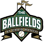 The_Ballfields_at_Craig_Ranch_(logo).png