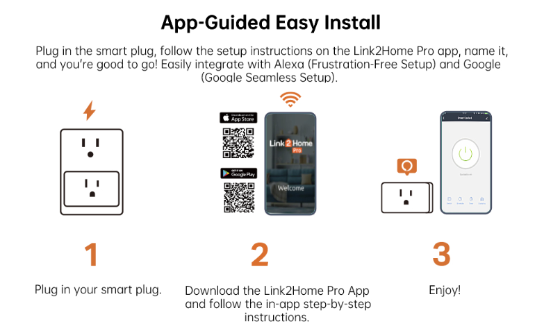 Wireless Outlet,
Best Wireless Outlet,
New Wireless Outlet,
Beautiful Wireless Outlet,
Wireless Outlet technology,
Outlet,
Installation Tips of wireless outlet,
Wireless Outlet: How To Simplify Home Automation?,