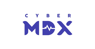 CyberMDX Raises $10 Million Series A to ...