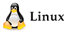 https://tecsindia.com/img/linux-logo.png