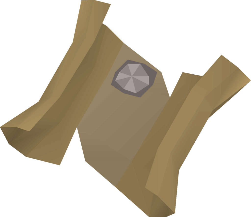 osrs_treasure_trails_guide_and_strategy_2