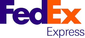 FedEx Corporation