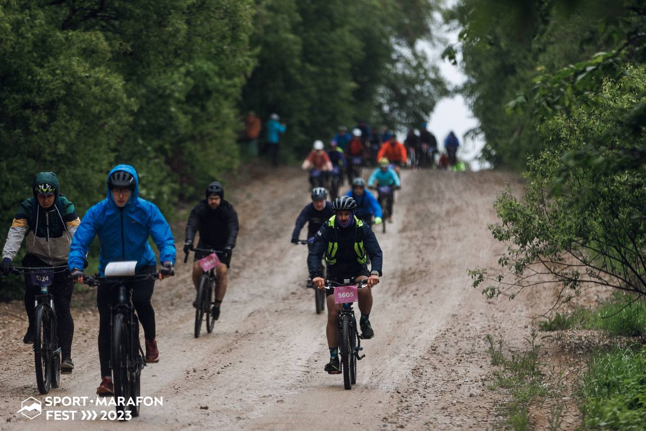 Спортмарафон фест 2024 фото. Sport Marathon Fest 2024. Ладога фест 2024. Кастры фест 2024. Злофест 2024.