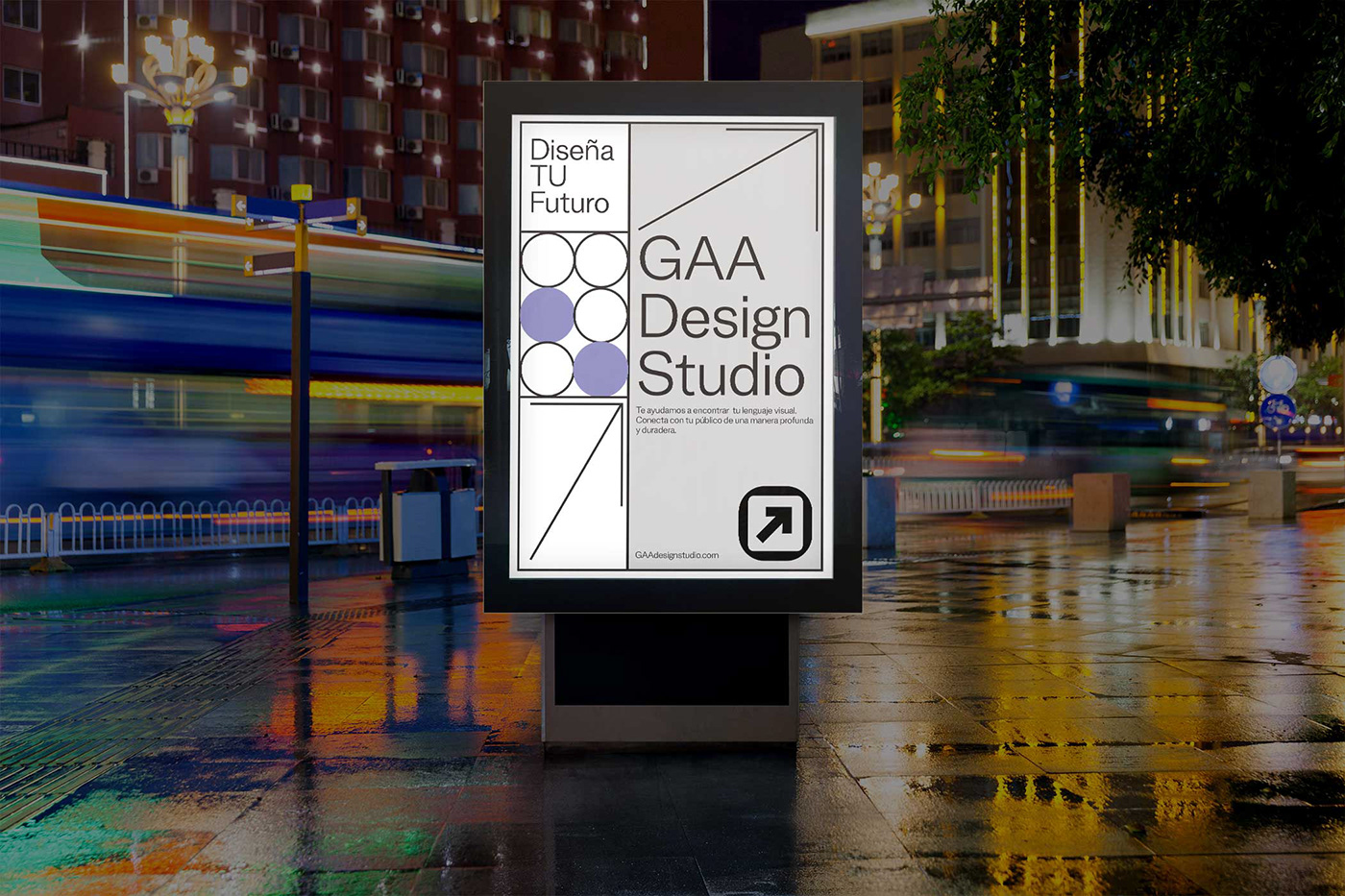 Advertising  Brand Design brand identity branding  cartel diseño gráfico graphic design  identidad poster typography  