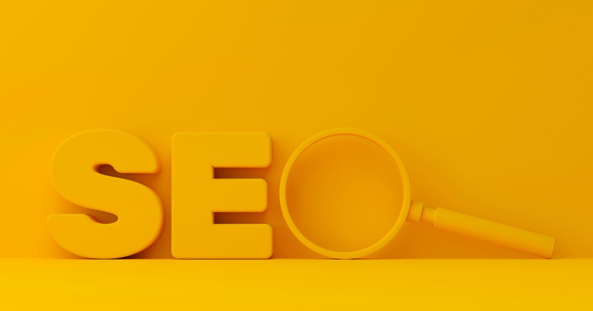 San Diego SEO Agency