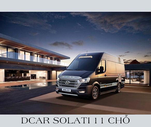 DCAR SOLATI 11 CHỖ.jpg